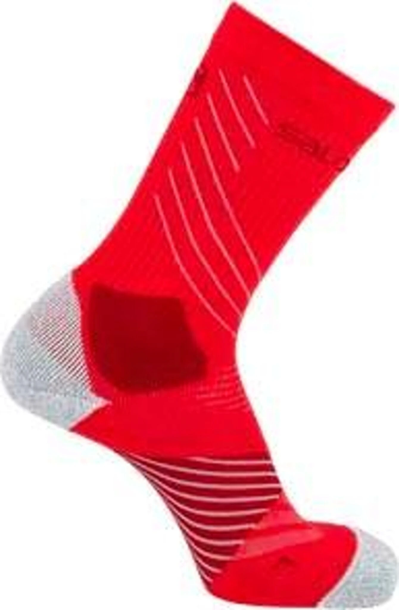 Salomon Xa Pro Socks - Unisex|-|Chausettes XA Pro - Unisexe - Image 3