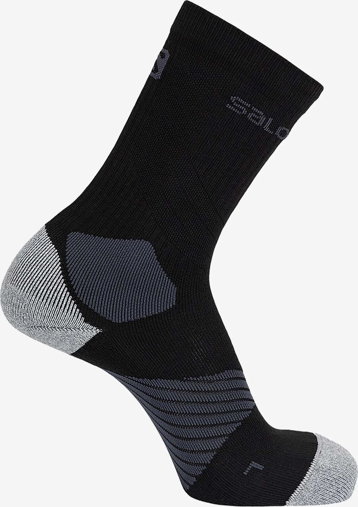 Salomon Xa Pro Socks - Unisex|-|Chausettes XA Pro - Unisexe