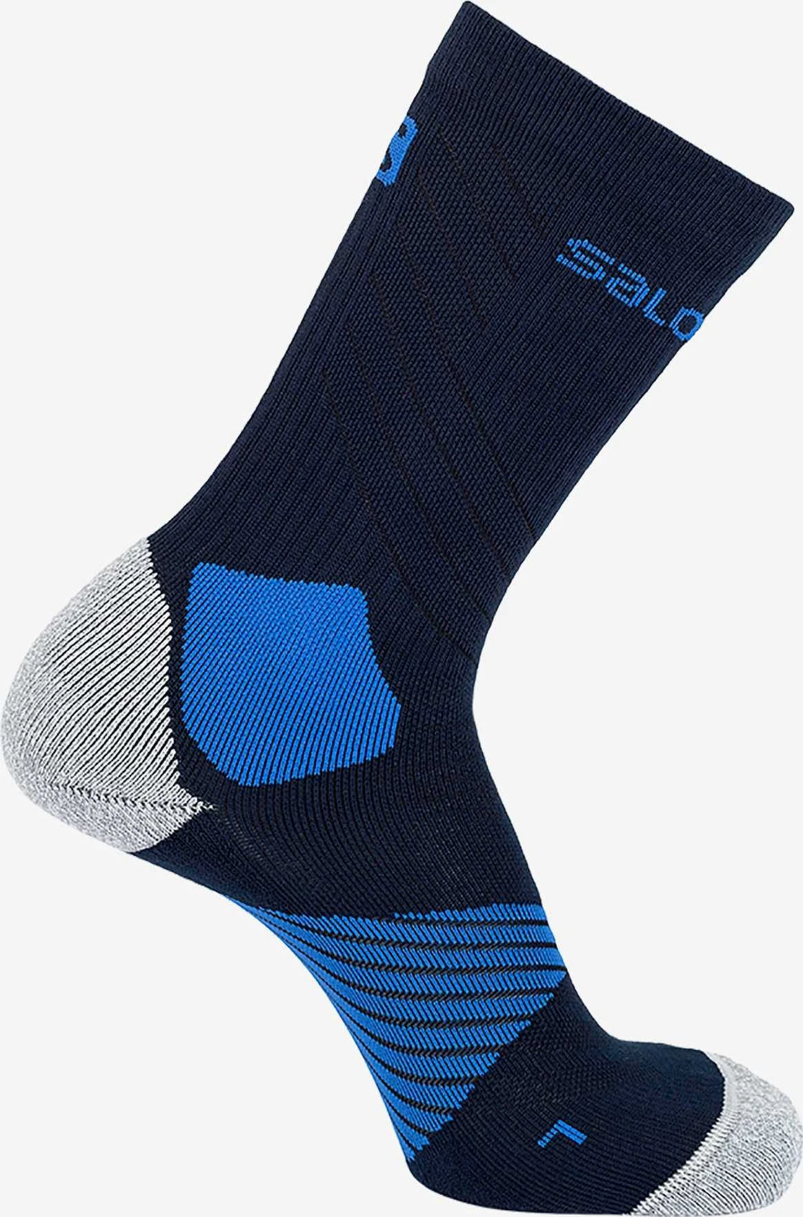 Salomon Xa Pro Socks - Unisex|-|Chausettes XA Pro - Unisexe - Image 2