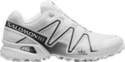 Salomon Speedcross 3 Shoes - Unisex|-|Chaussures Speedcross 3 - Unisexe