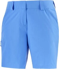 Salomon Wayfarer Short - Women's|-|Short Wayfarer - Femme