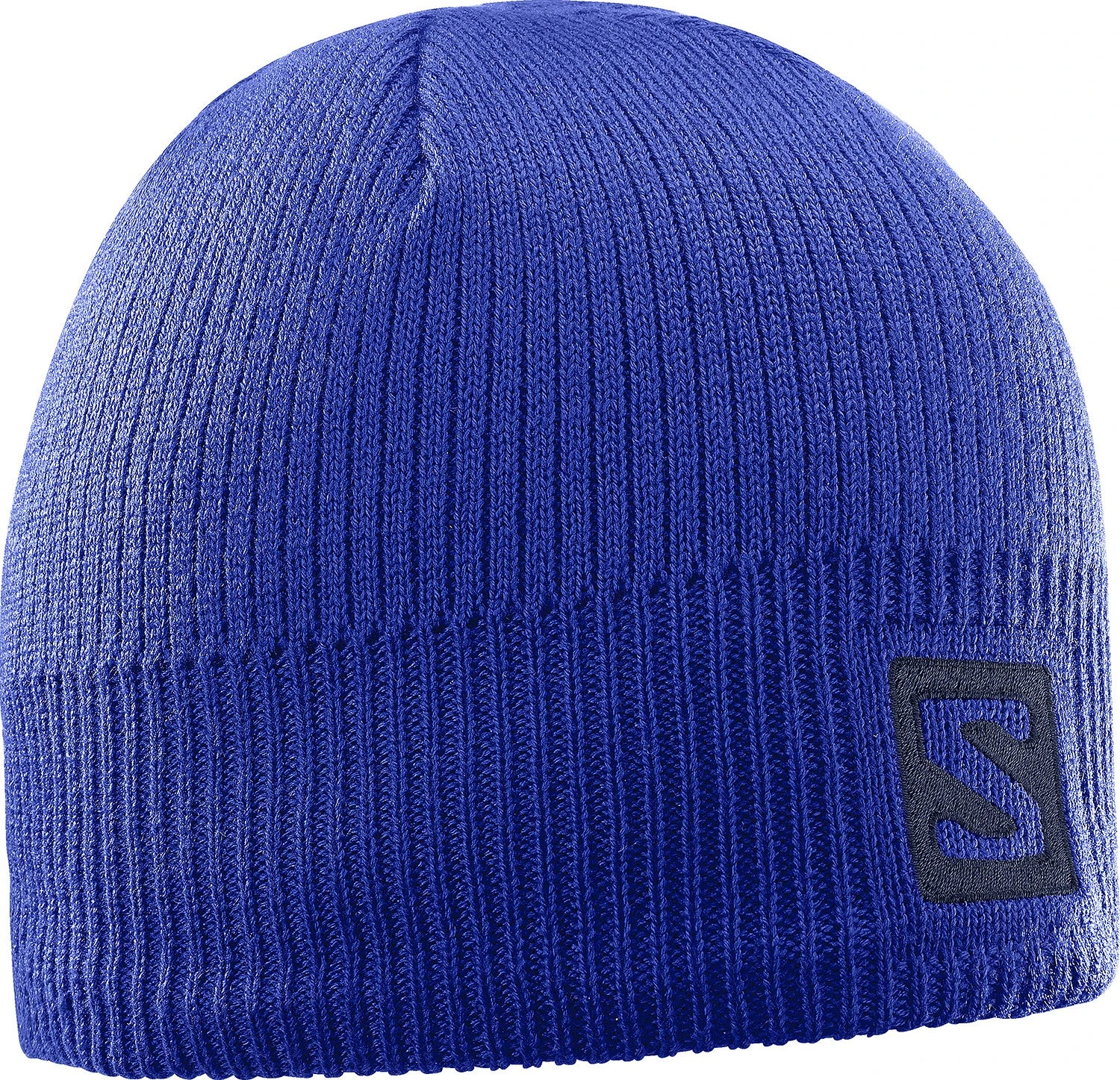 Salomon Logo Beanie - Unisex|-|Tuque Logo - Unisexe - Image 19