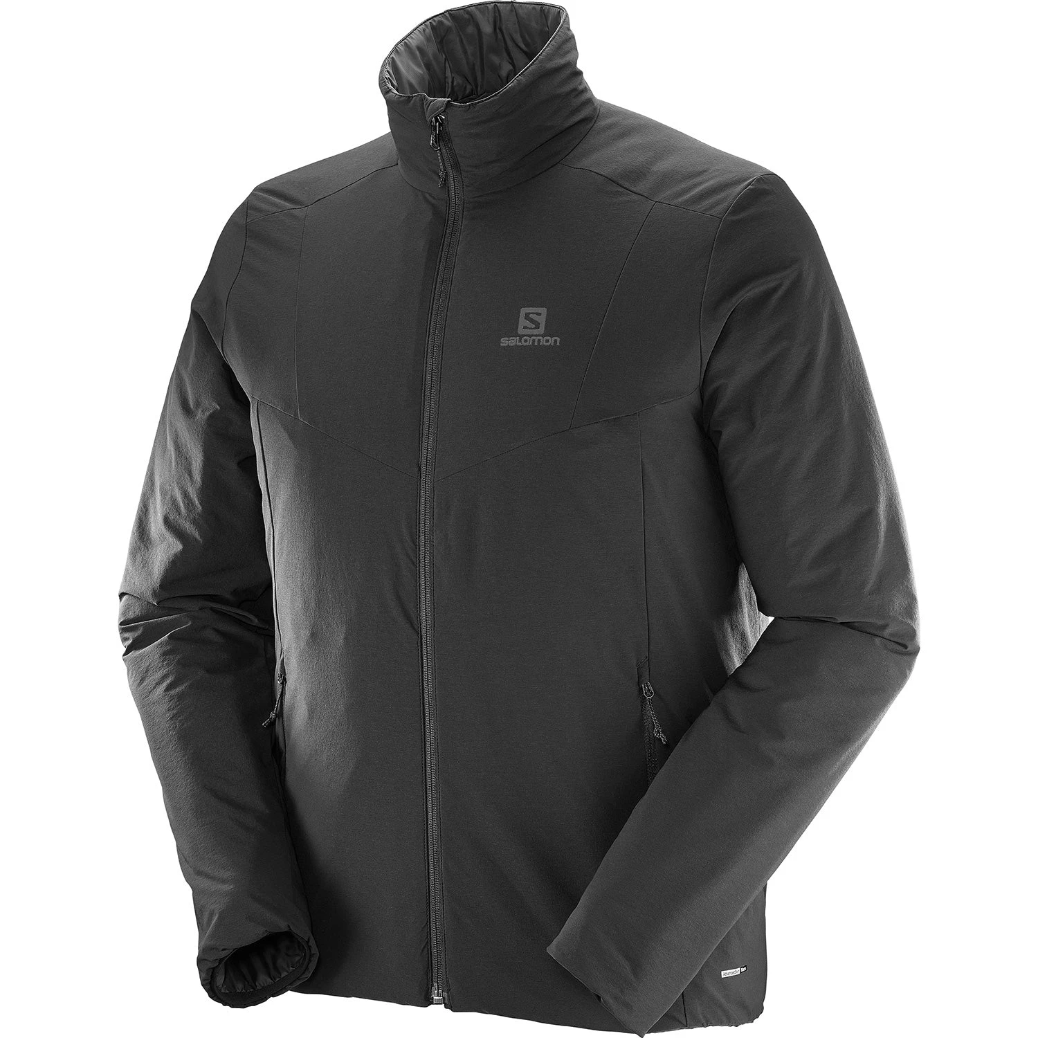 Salomon Men's Drifter Jacket|-|Manteau Drifter Homme