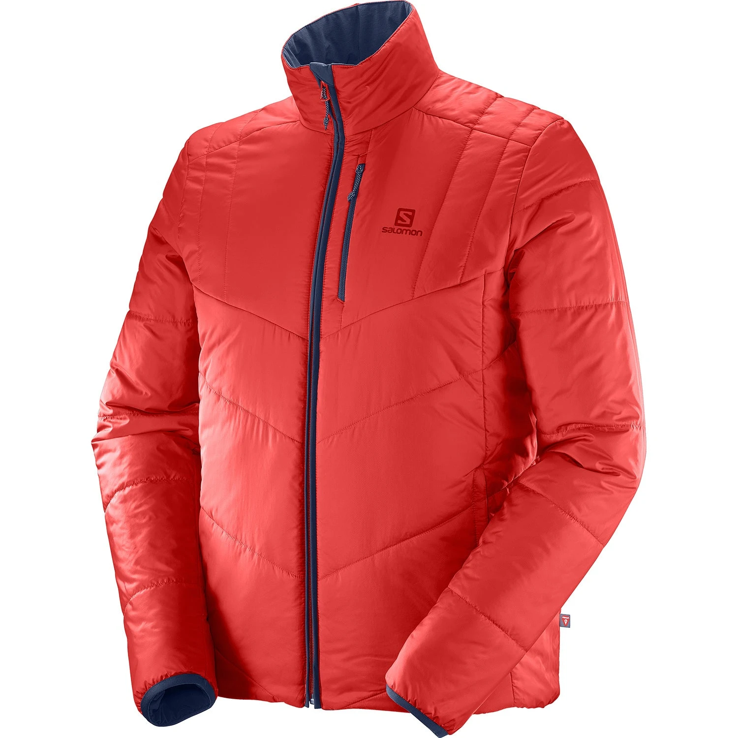 Salomon Men's Drifter Jacket|-|Manteau Drifter Homme - Image 19
