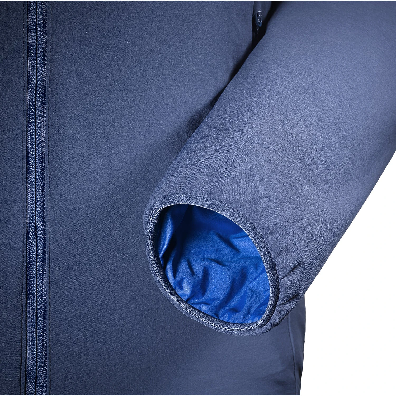 Salomon Men's Drifter Jacket|-|Manteau Drifter Homme - Image 4