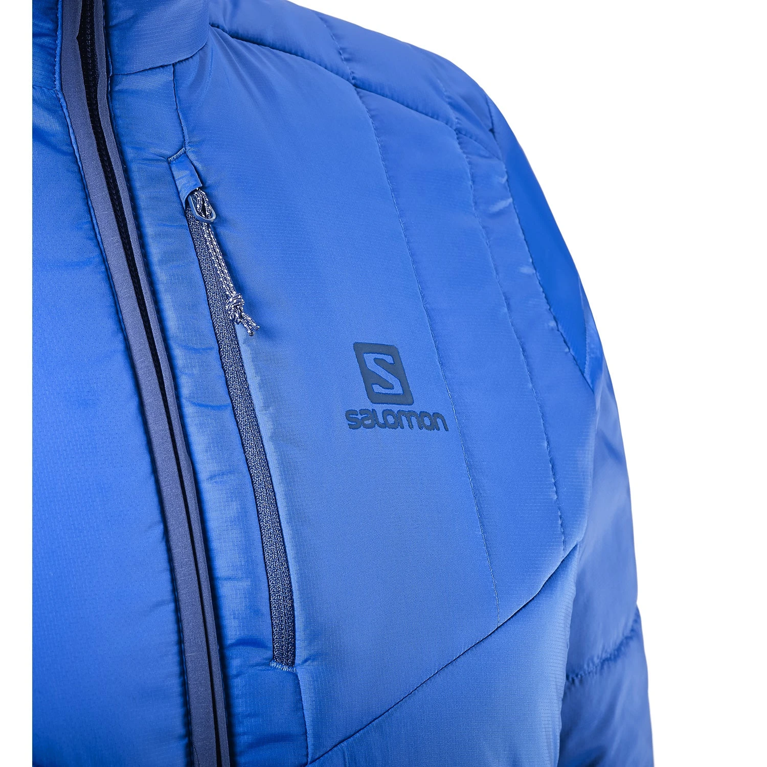 Salomon Men's Drifter Jacket|-|Manteau Drifter Homme - Image 6