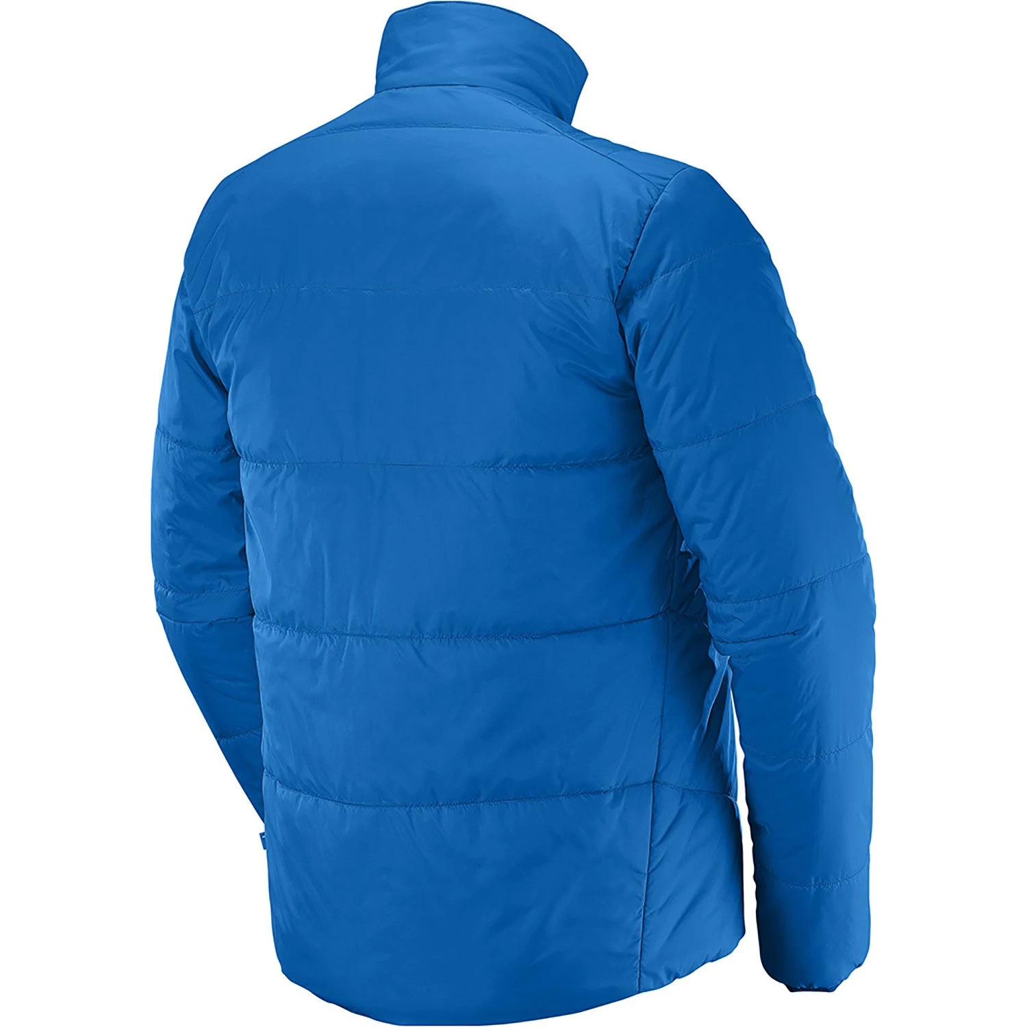 Salomon Men's Drifter Jacket|-|Manteau Drifter Homme - Image 9