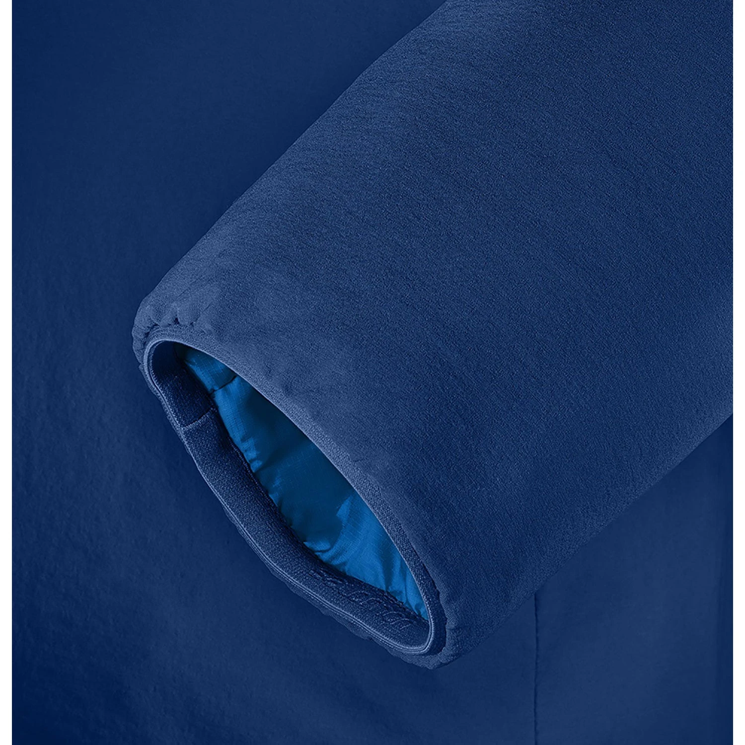 Salomon Men's Drifter Jacket|-|Manteau Drifter Homme - Image 8