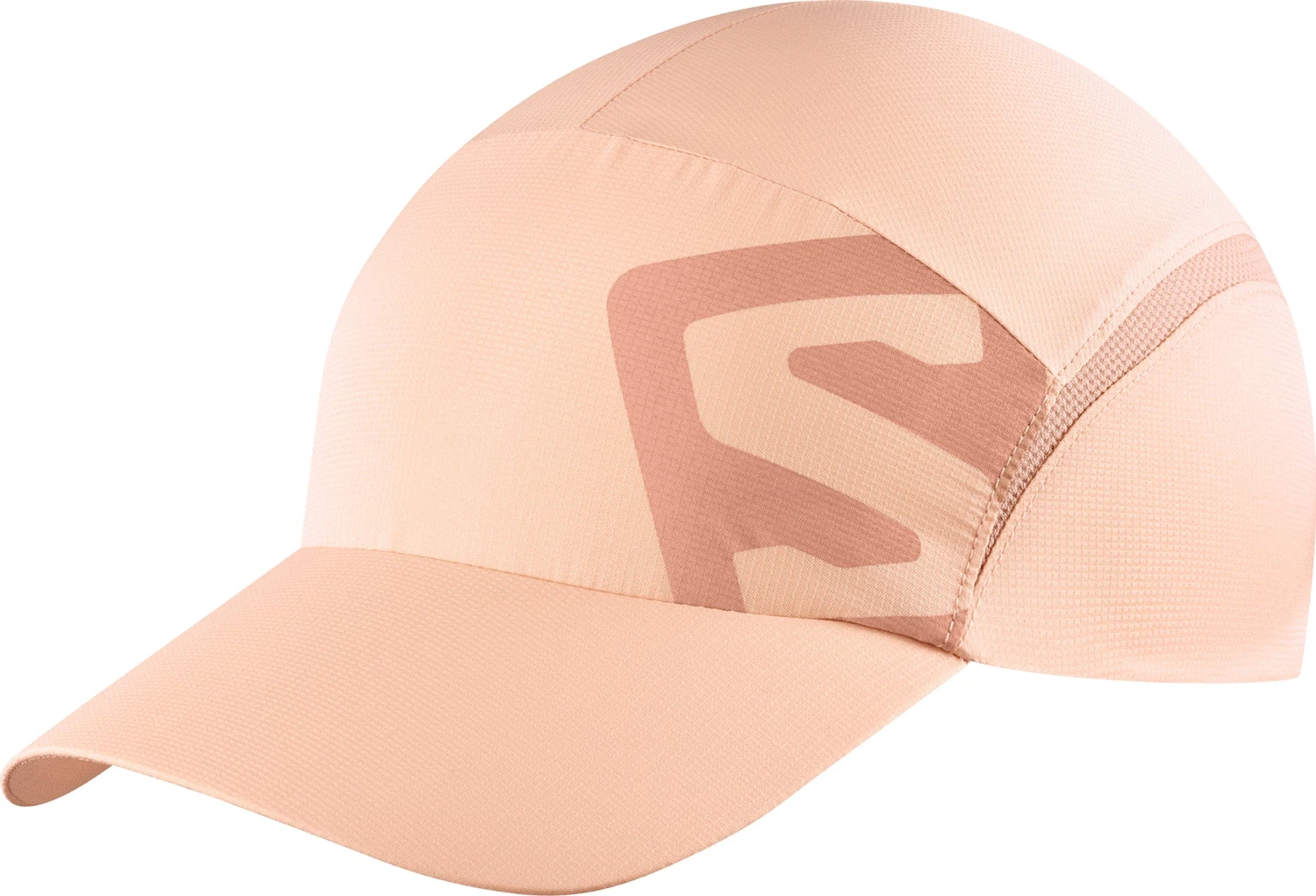 Salomon XA Cap - Unisex|-|Casquette XA - Unisexe - Image 3