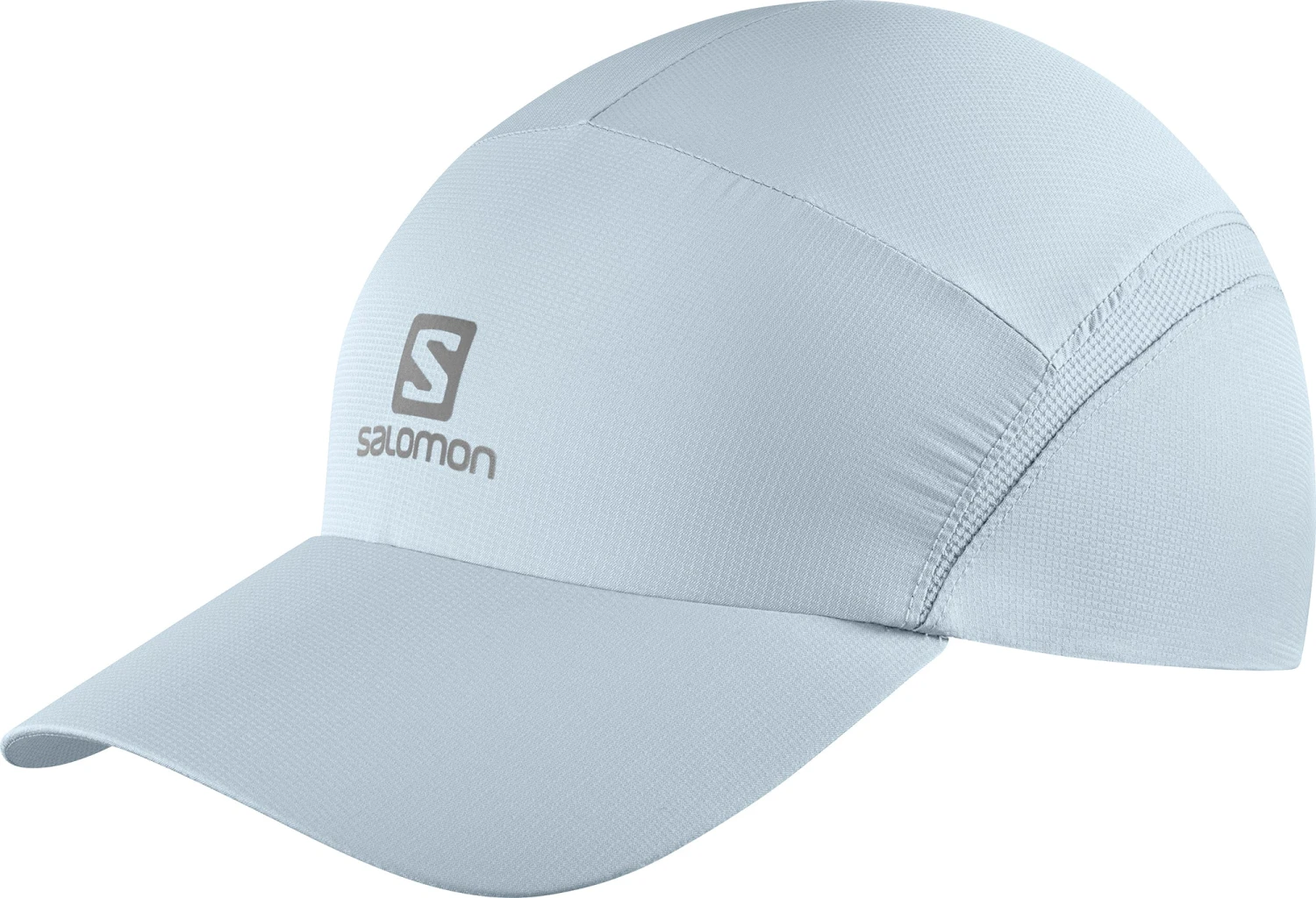 Salomon XA Cap - Unisex|-|Casquette XA - Unisexe - Image 4