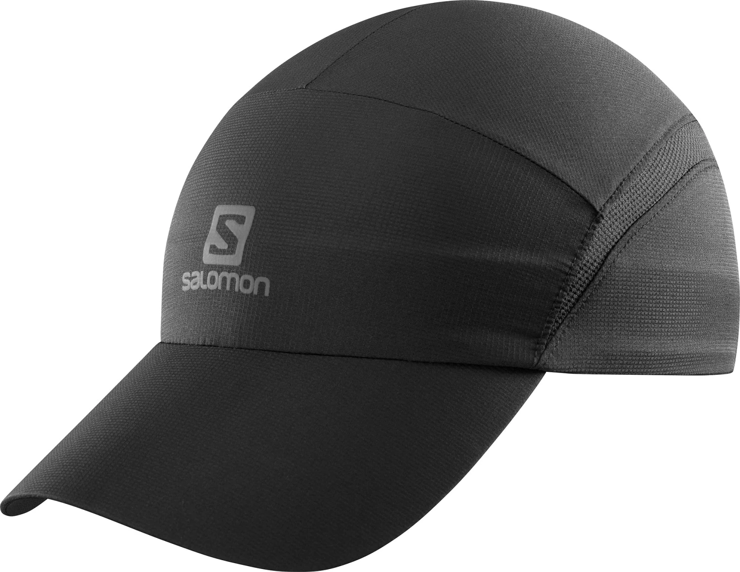 Salomon XA Cap - Unisex|-|Casquette XA - Unisexe - Image 6