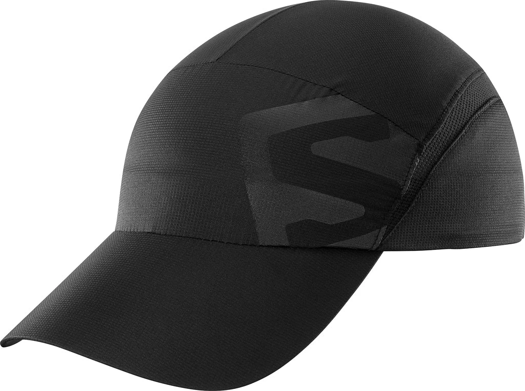 Salomon XA Cap - Unisex|-|Casquette XA - Unisexe - Image 18