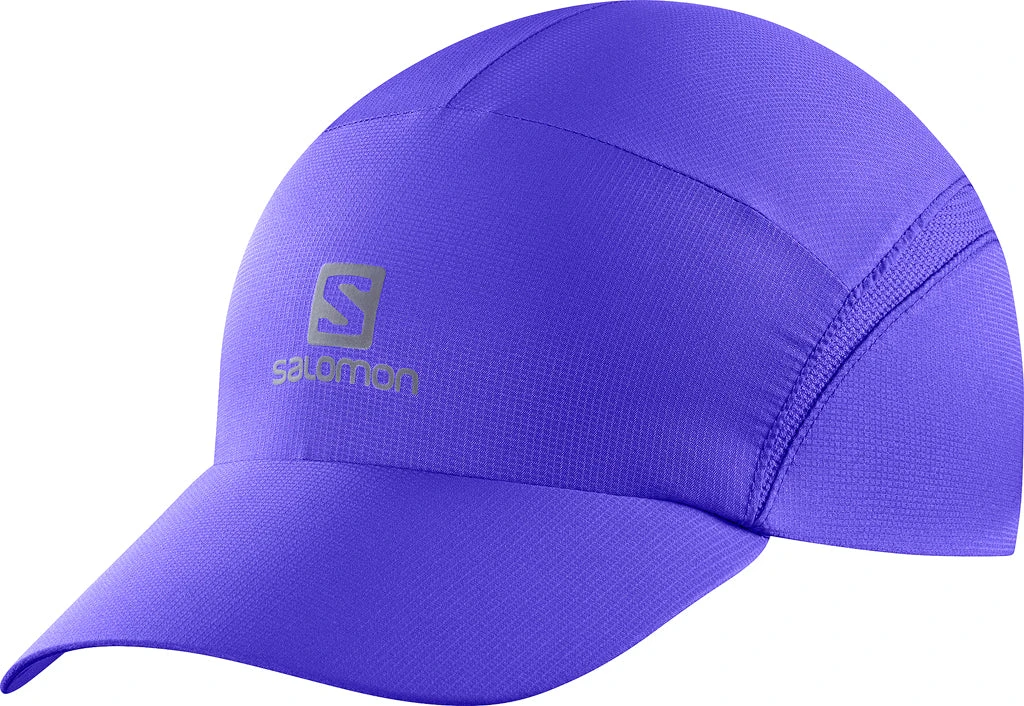 Salomon XA Cap - Unisex|-|Casquette XA - Unisexe - Image 19