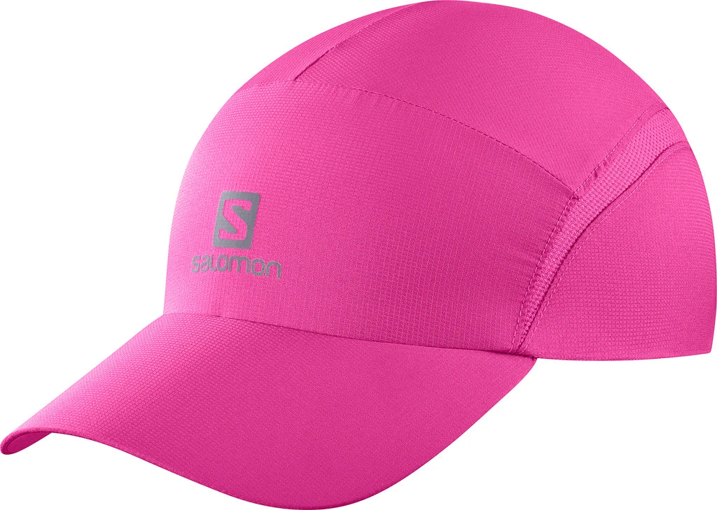 Salomon XA Cap - Unisex|-|Casquette XA - Unisexe - Image 16