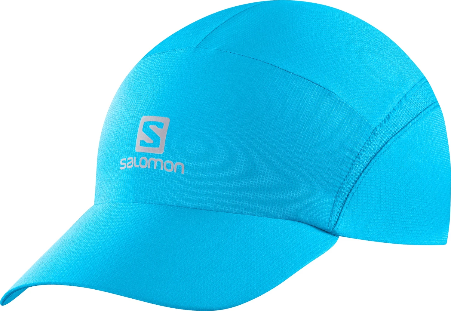 Salomon XA Cap - Unisex|-|Casquette XA - Unisexe - Image 2