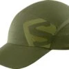 Salomon XA Cap - Unisex|-|Casquette XA - Unisexe