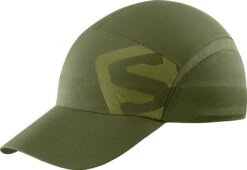 Salomon XA Cap - Unisex|-|Casquette XA - Unisexe