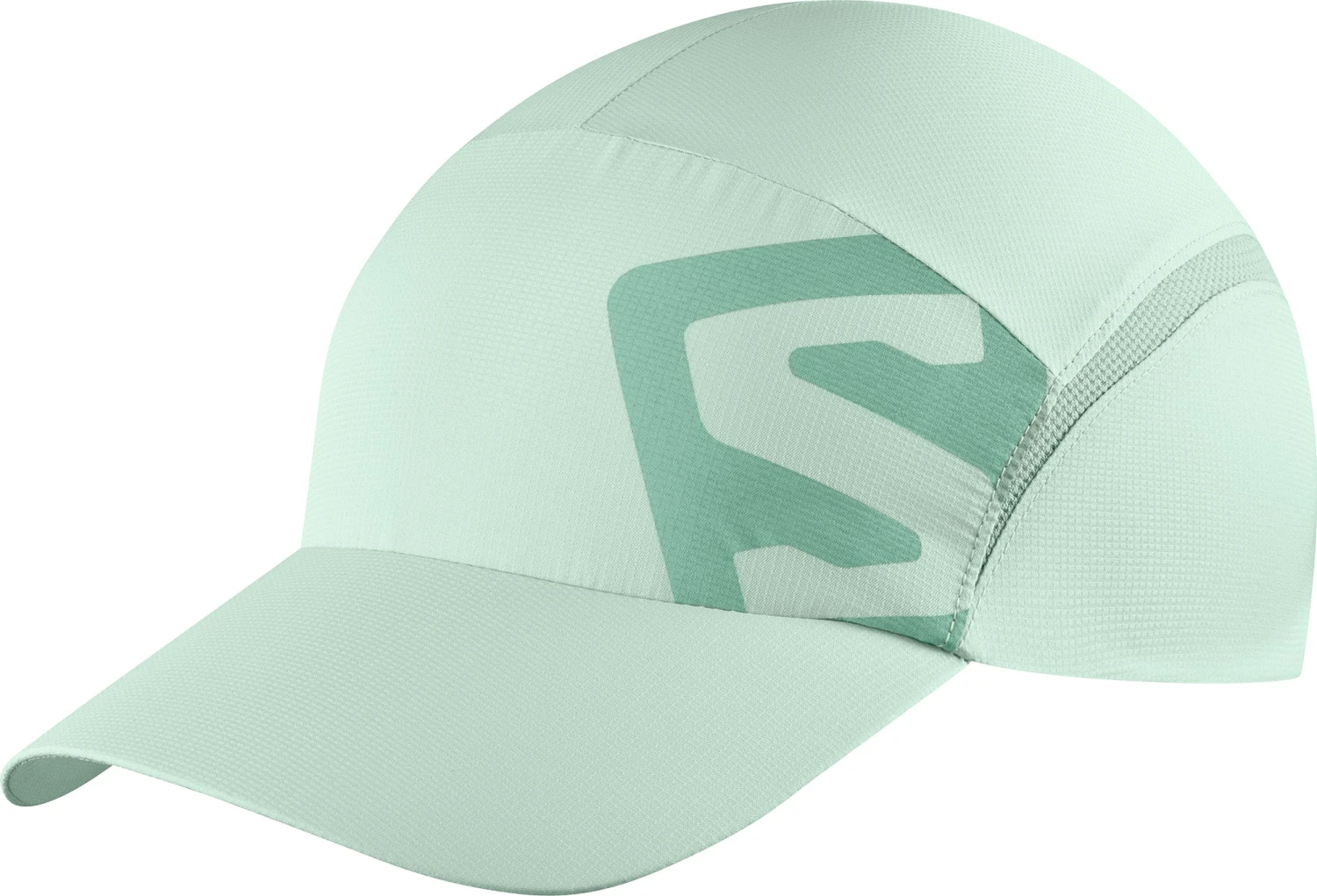 Salomon XA Cap - Unisex|-|Casquette XA - Unisexe - Image 11