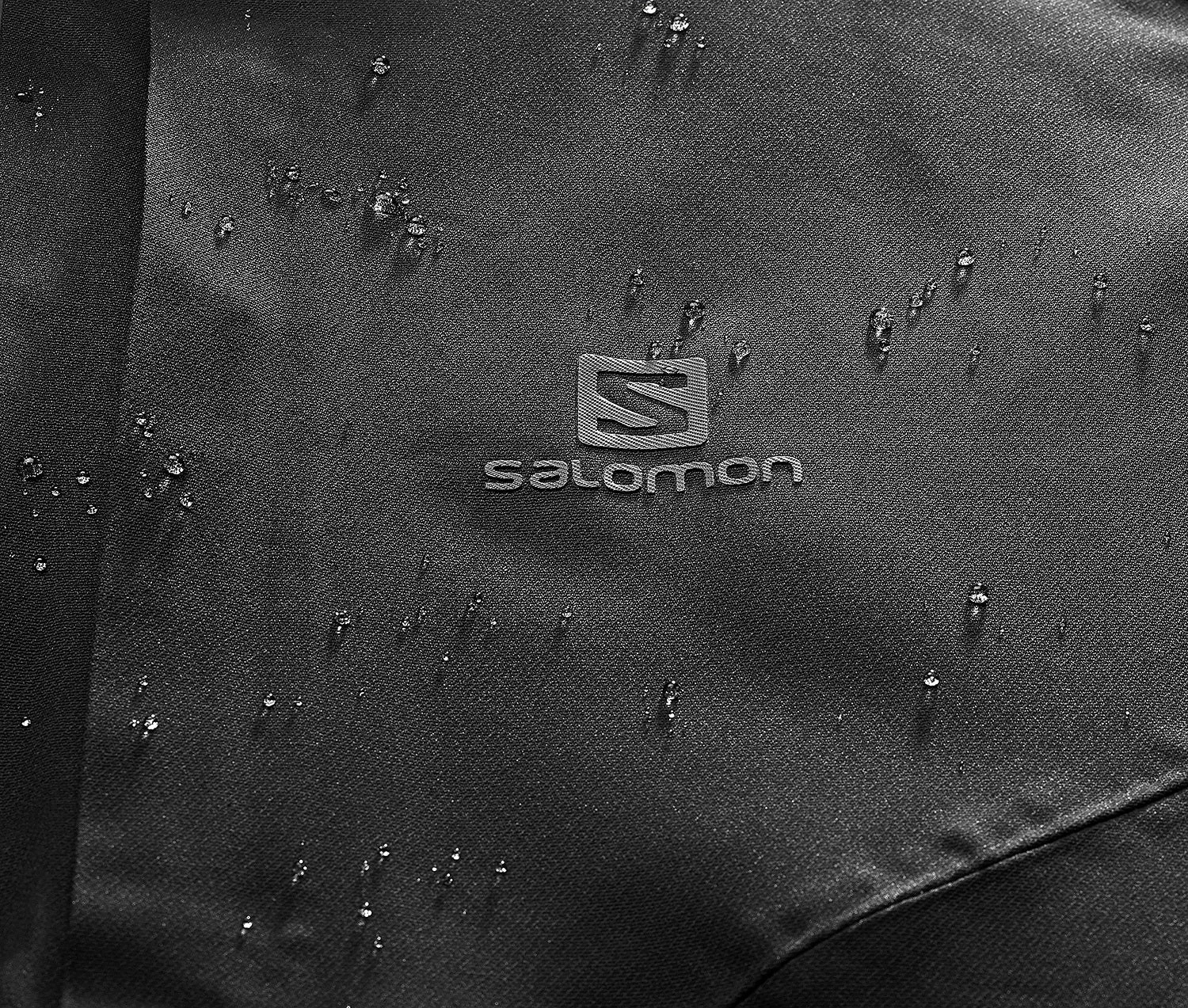 Salomon QST Guard Jacket - Men's|-|Manteau QST Guard - Homme - Image 18