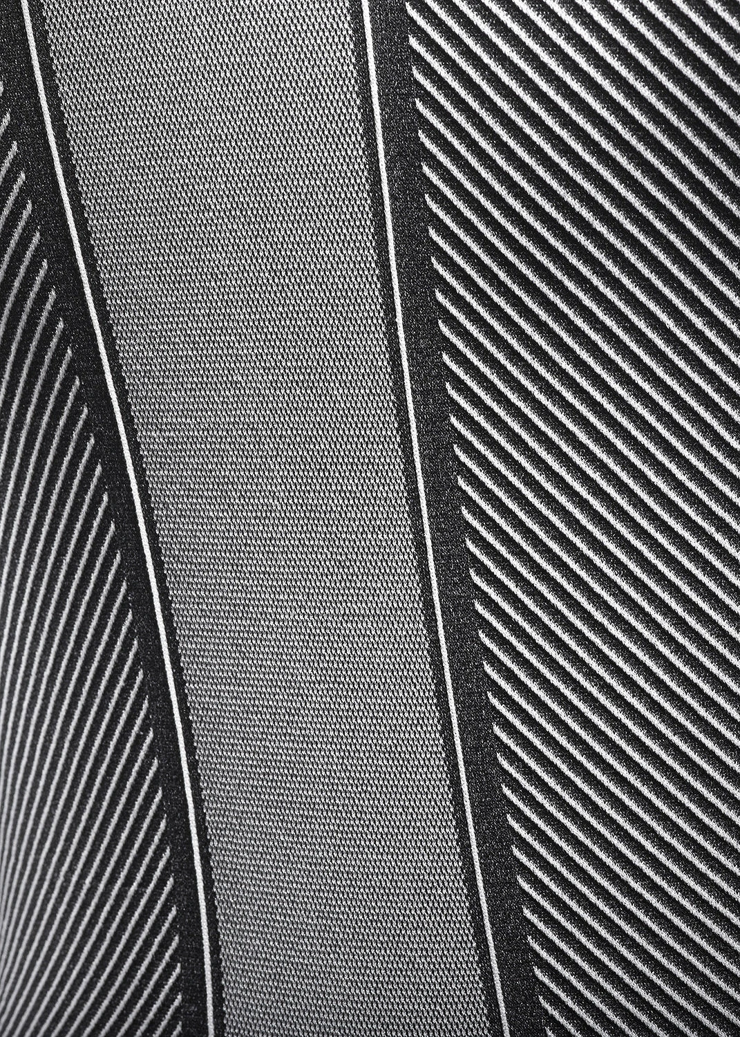 Salomon Primo Warm Long Sleeve CN Seamless Tee - Men's|-|T-Shirt Sans Coutures Primo Warm LS CN - Homme - Image 8