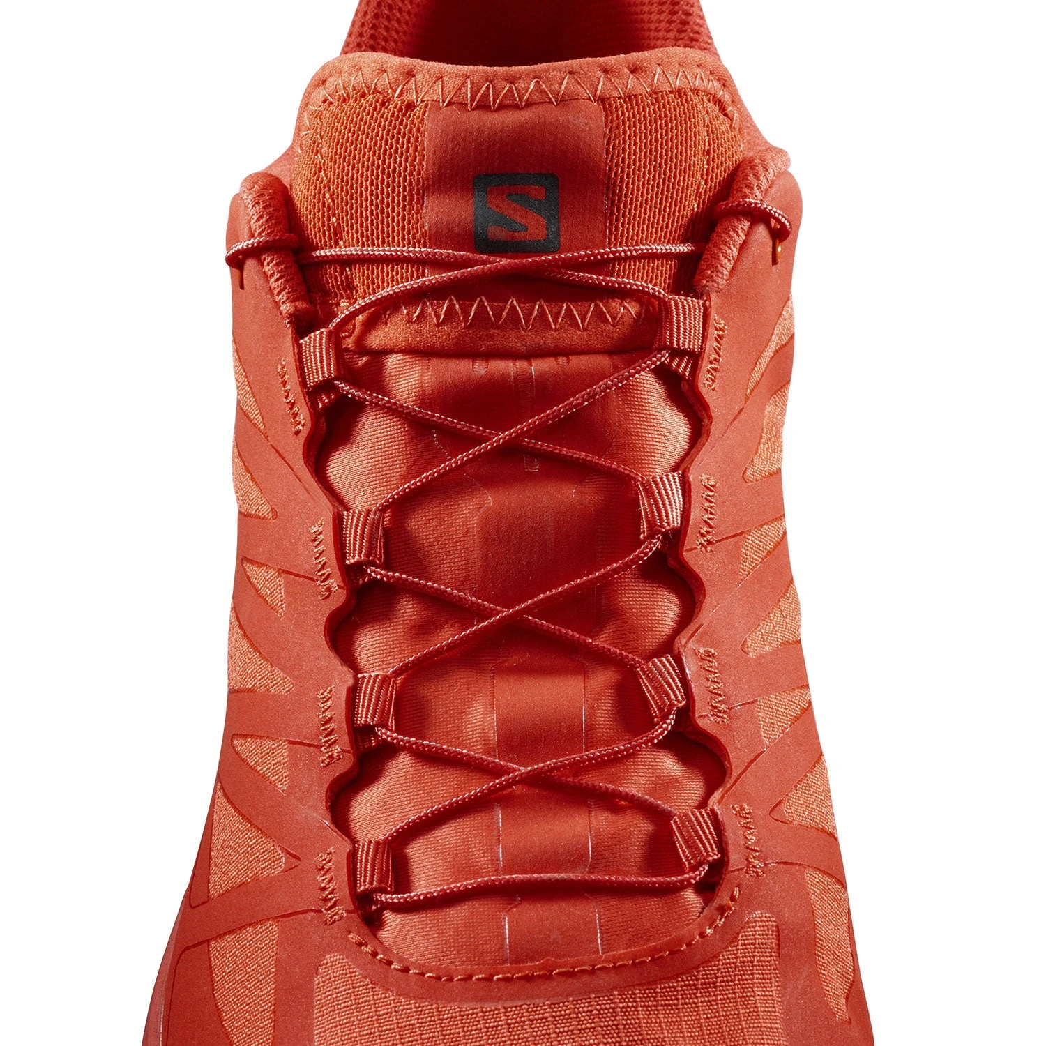 Salomon Unisex S-Lab Sense 6 SG Trail Running Shoes|-|Souliers De Course Sur Sentier S-Lab Sense 6 SG Unisexe - Image 6