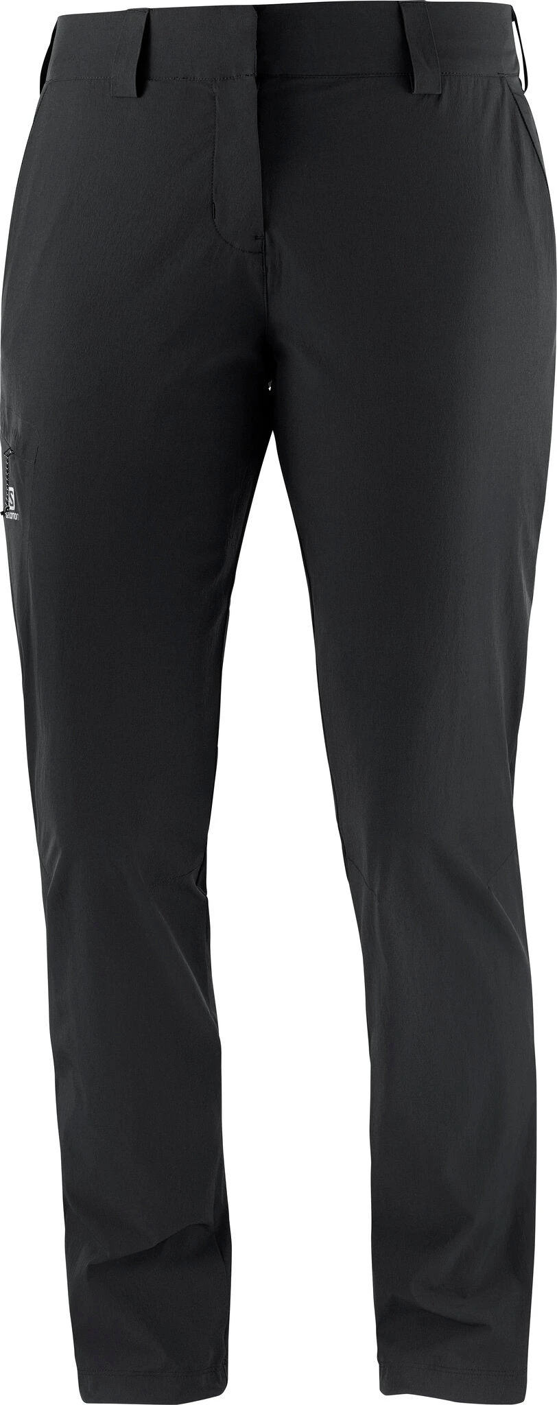 Salomon Wayfarer Pants - Women's|-|Pantalon Wayfarer - Femme - Image 3