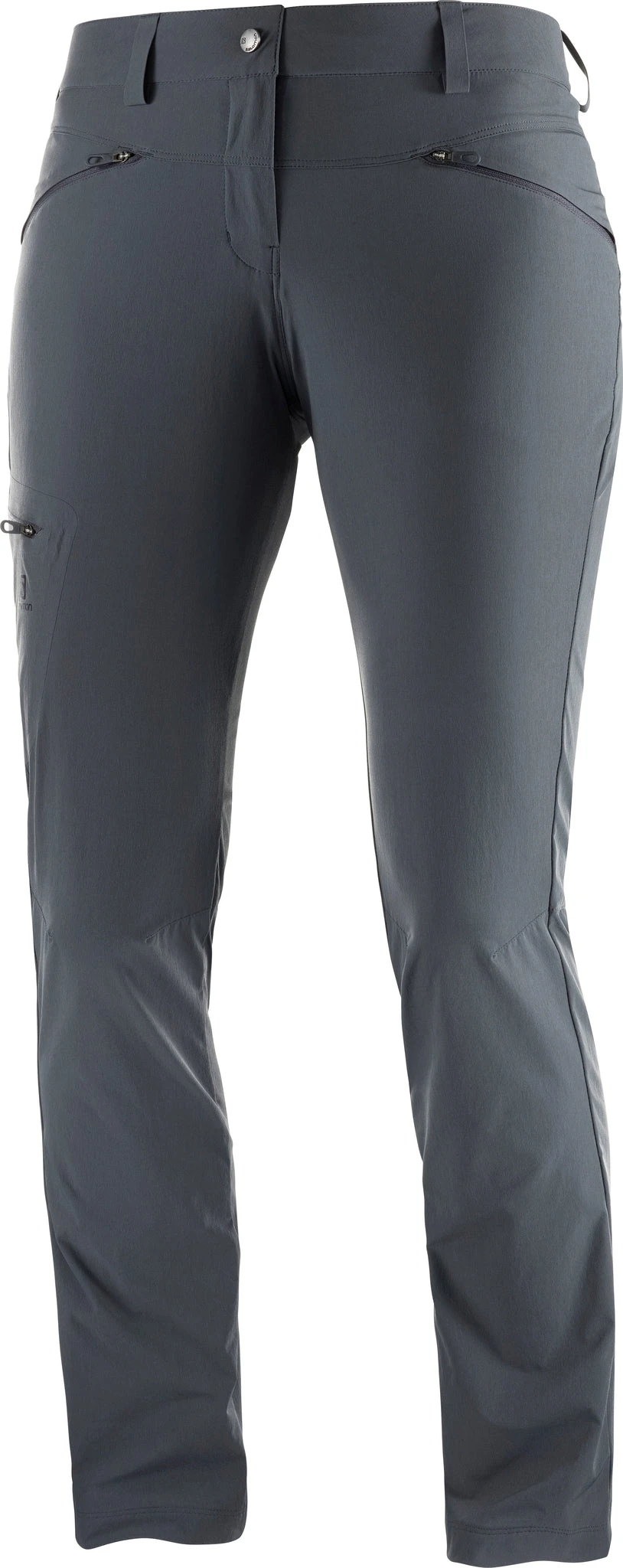 Salomon Wayfarer Pants - Women's|-|Pantalon Wayfarer - Femme - Image 5