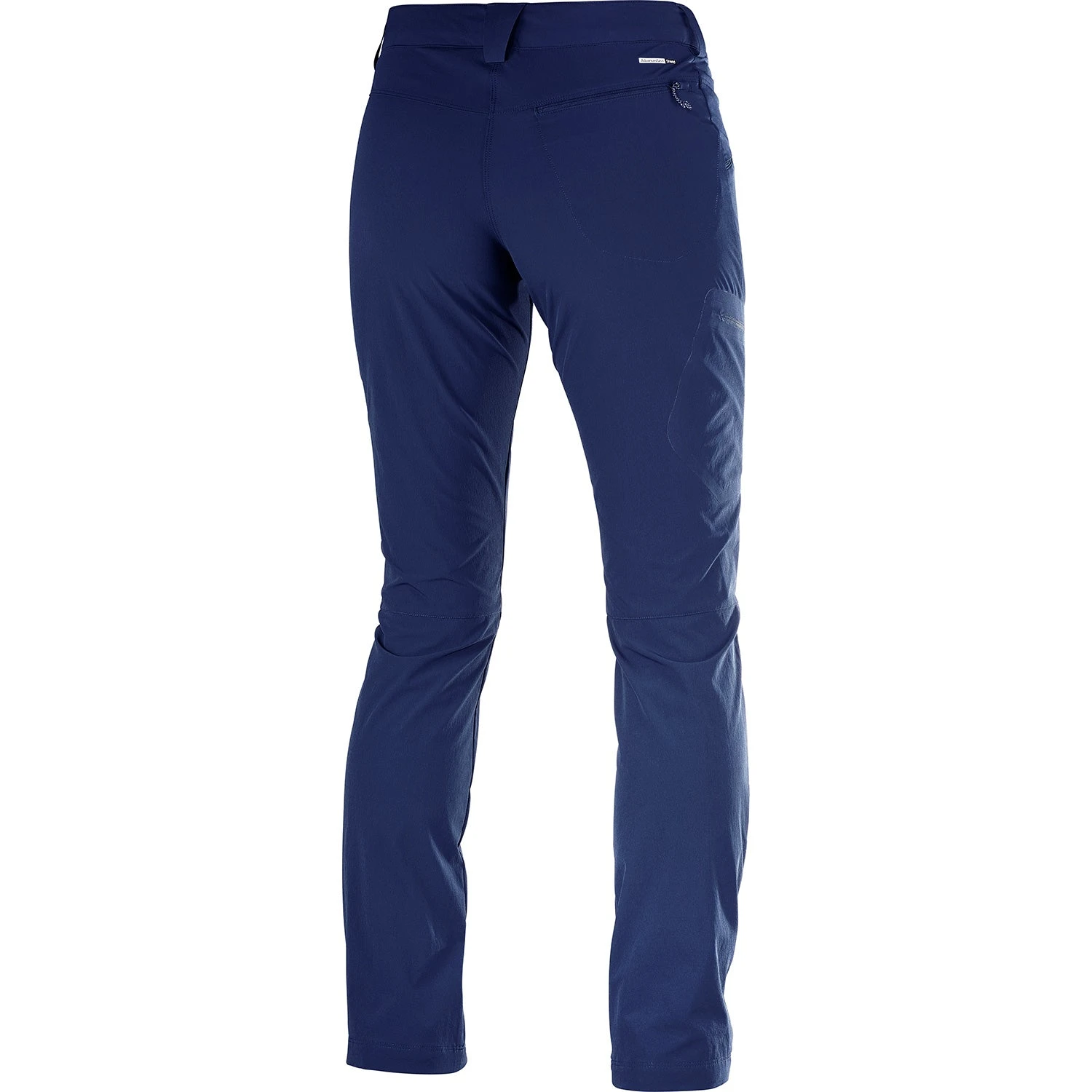 Salomon Wayfarer Pants - Women's|-|Pantalon Wayfarer - Femme - Image 8