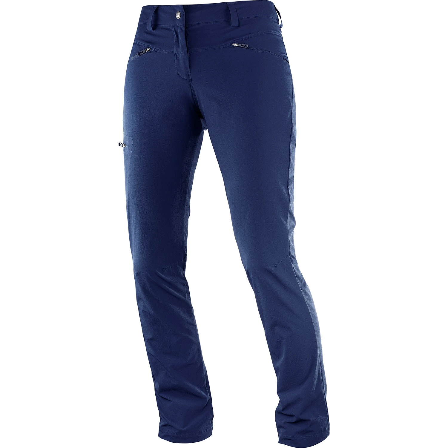 Salomon Wayfarer Pants - Women's|-|Pantalon Wayfarer - Femme - Image 9