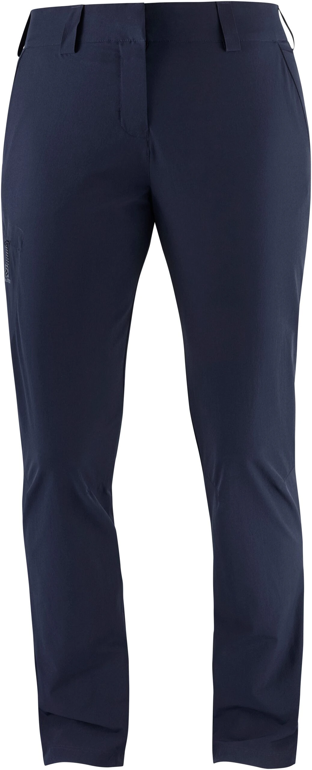 Salomon Wayfarer Pants - Women's|-|Pantalon Wayfarer - Femme - Image 4