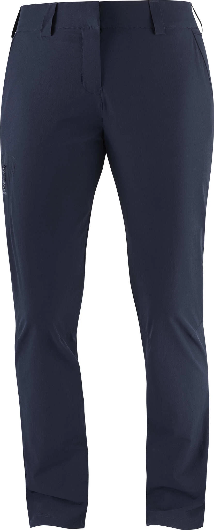 Salomon Wayfarer Pants - Women's|-|Pantalon Wayfarer - Femme