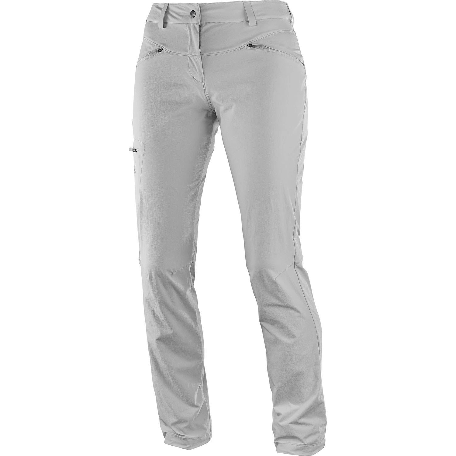Salomon Wayfarer Pants - Women's|-|Pantalon Wayfarer - Femme - Image 6