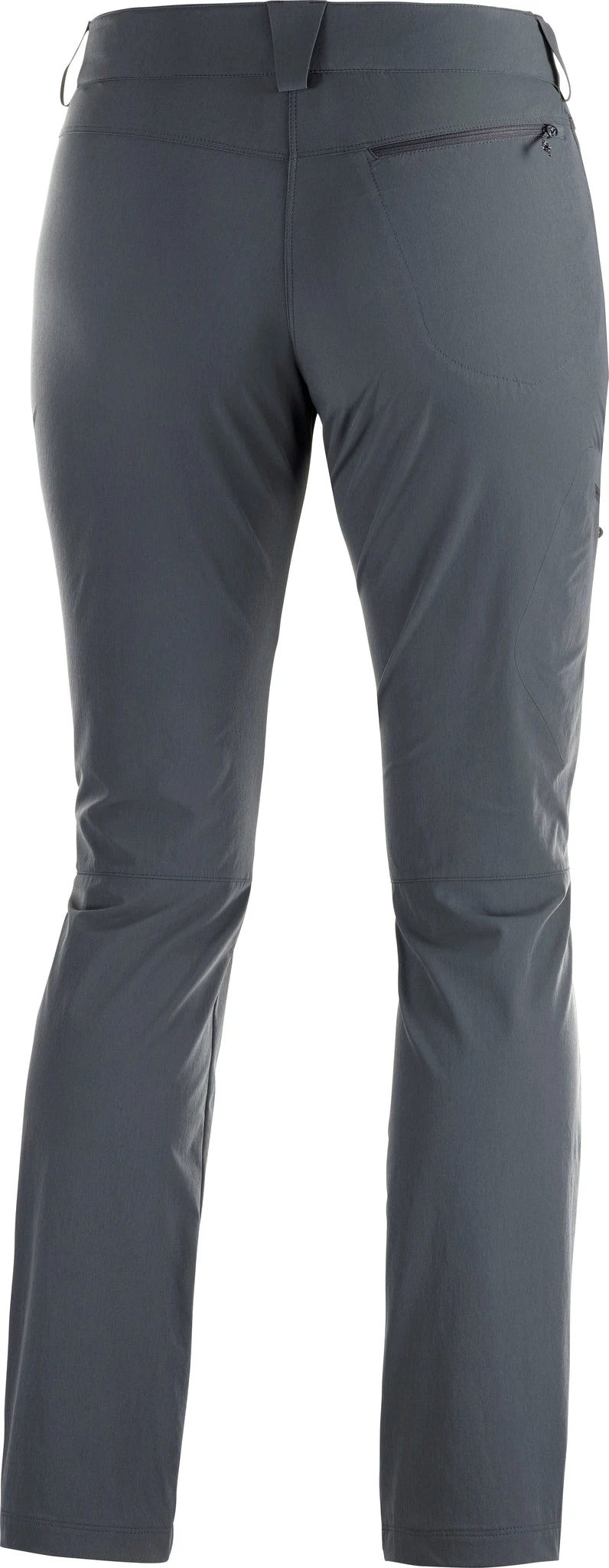 Salomon Wayfarer Pants - Women's|-|Pantalon Wayfarer - Femme - Image 11