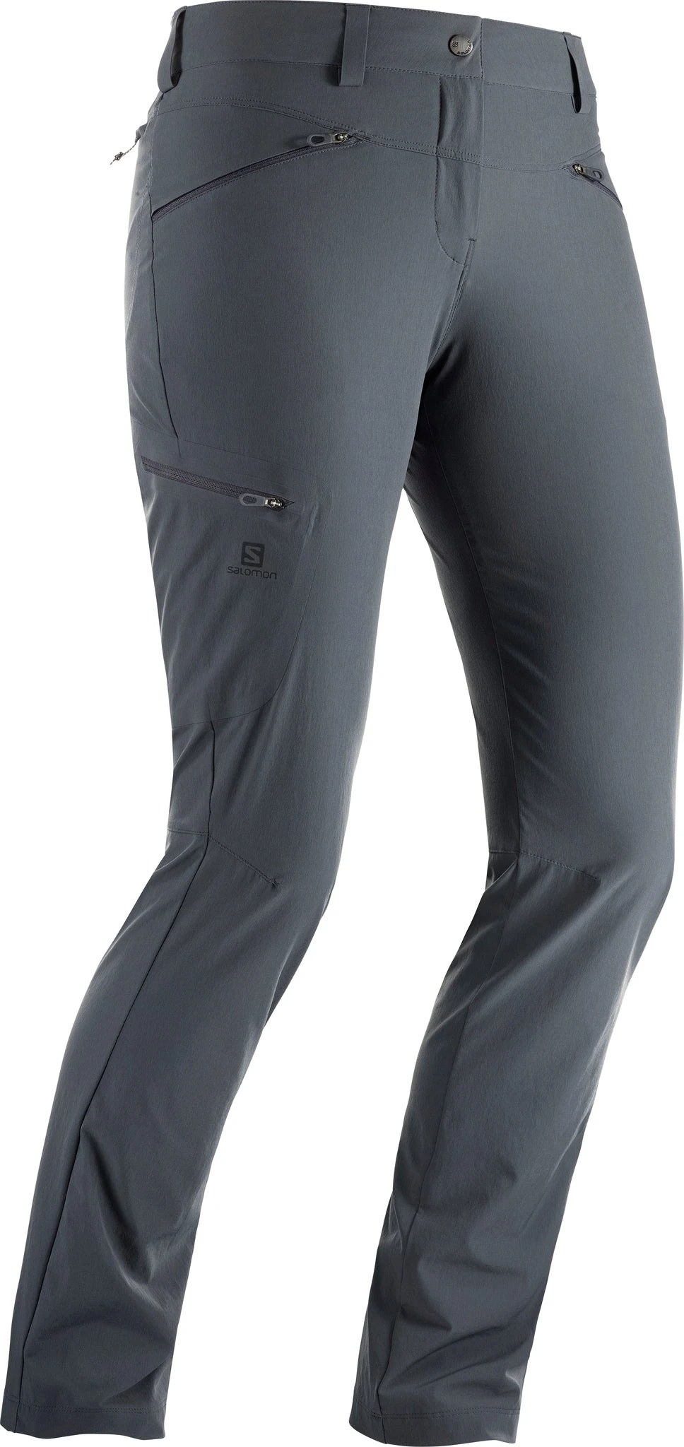 Salomon Wayfarer Pants - Women's|-|Pantalon Wayfarer - Femme - Image 10