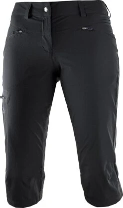Salomon Wayfarer Capri - Women's|-|Capri Wayfarer - Femme