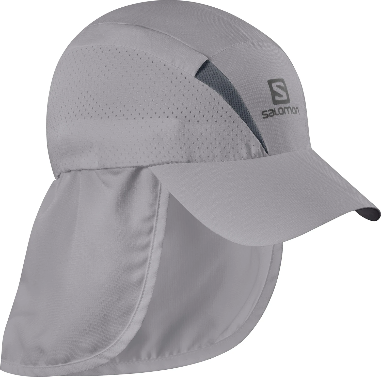 Salomon XA + Cap - Unisex|-|Casquette XA+ - Unisexe - Image 2