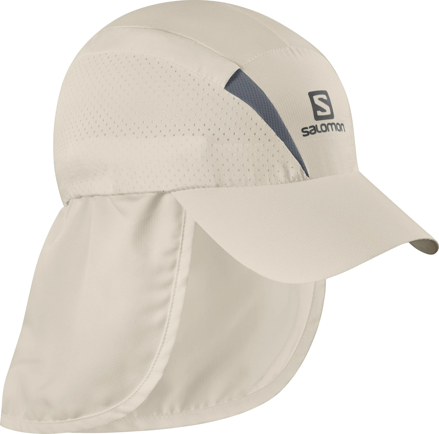 Salomon XA + Cap - Unisex|-|Casquette XA+ - Unisexe - Image 3