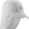 Salomon XA + Cap - Unisex|-|Casquette XA+ - Unisexe