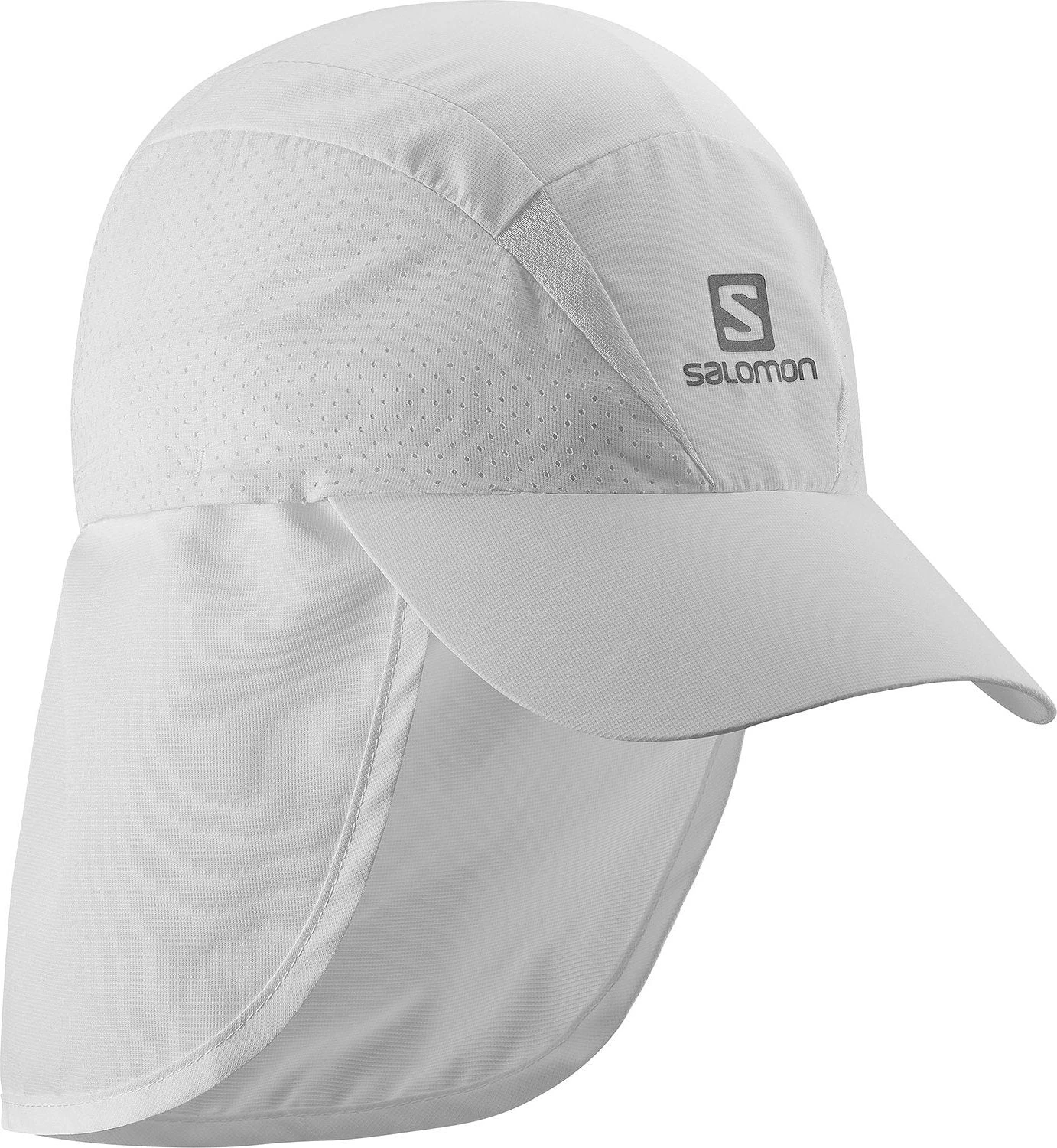 Salomon XA + Cap - Unisex|-|Casquette XA+ - Unisexe