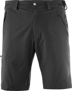 Salomon Wayfarer Short - Men's|-|Short Wayfarer - Homme