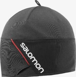 Salomon RS Beanie - Unisex|-|Tuque RS - Unisexe
