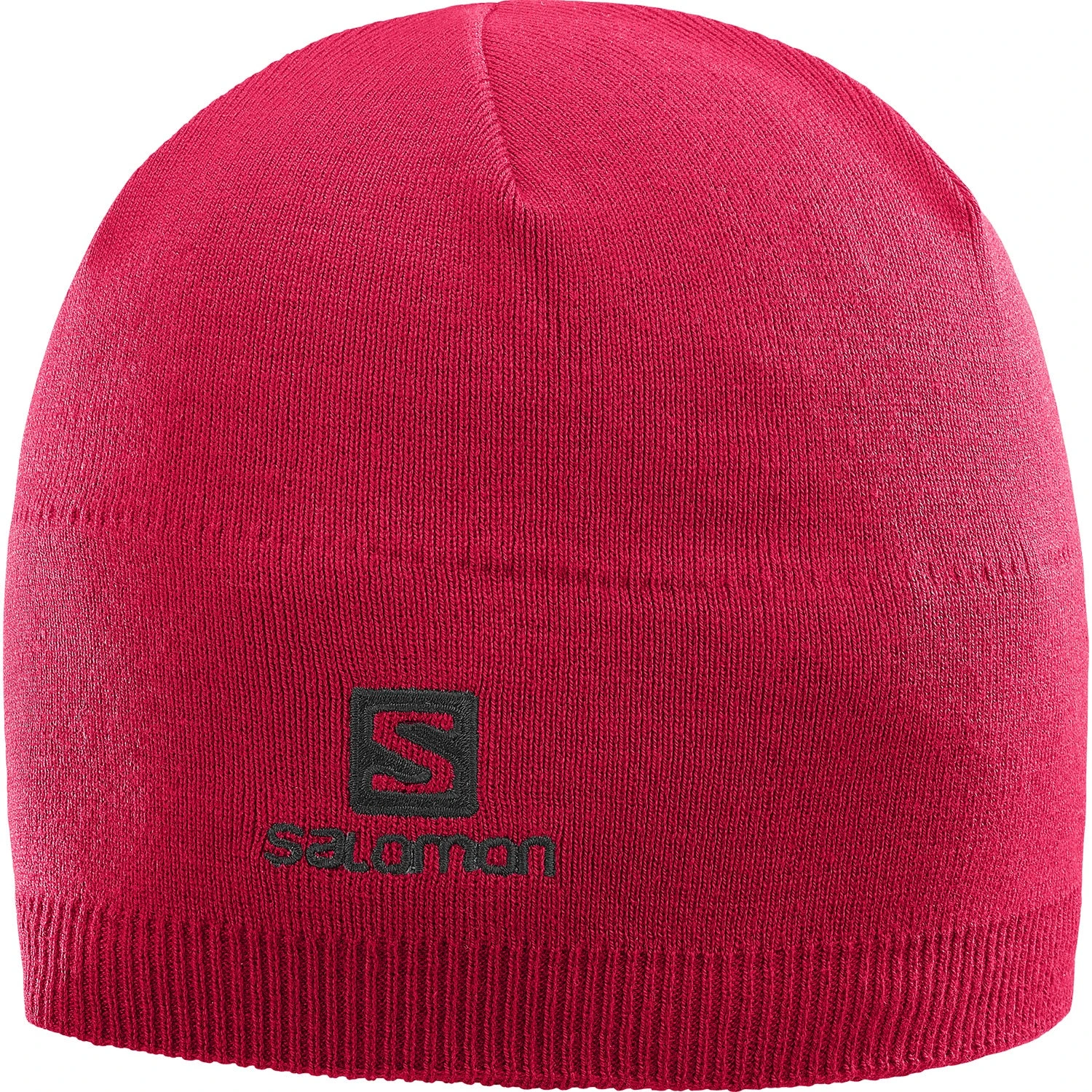 Salomon Beanie - Unisex|-|Tuque Salomon - Unisexe - Image 15
