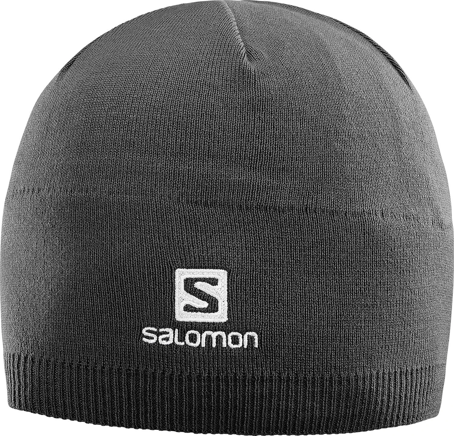 Salomon Beanie - Unisex|-|Tuque Salomon - Unisexe - Image 3