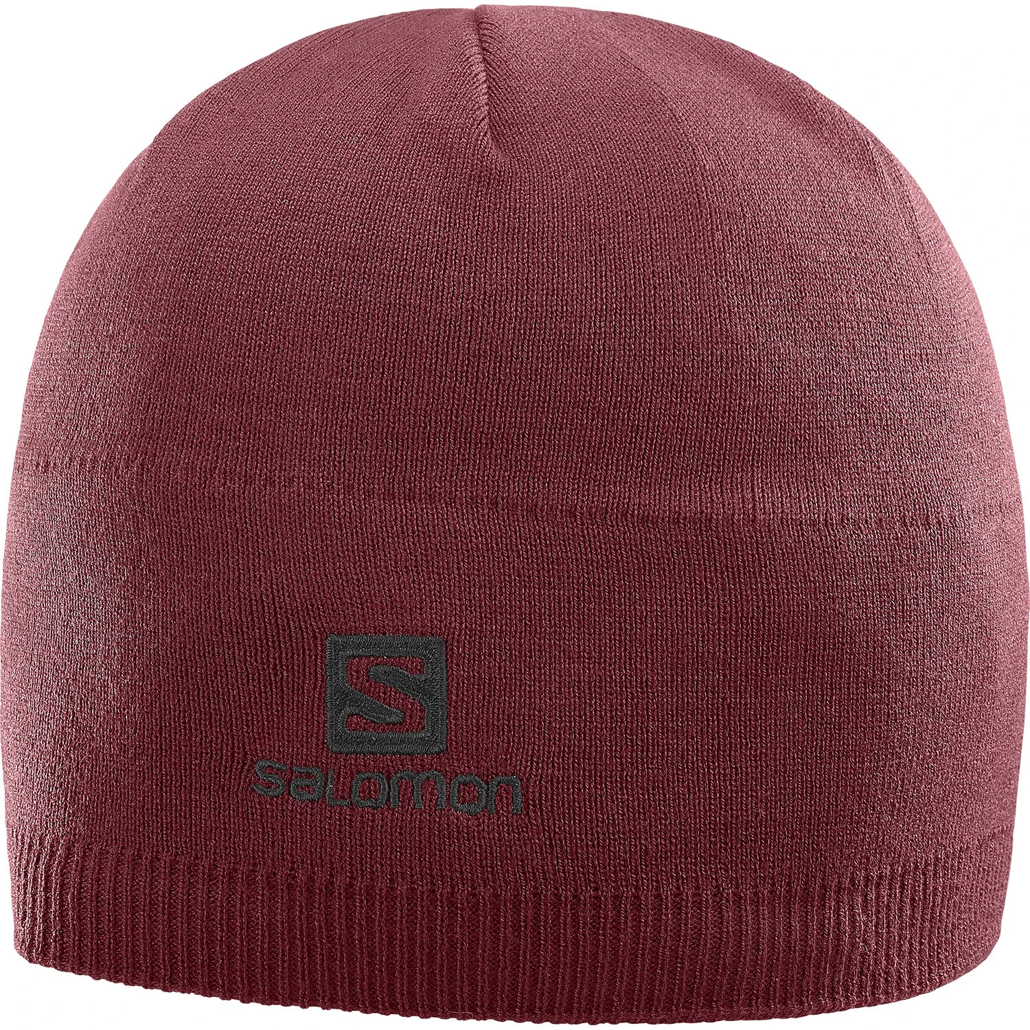 Salomon Beanie - Unisex|-|Tuque Salomon - Unisexe - Image 11