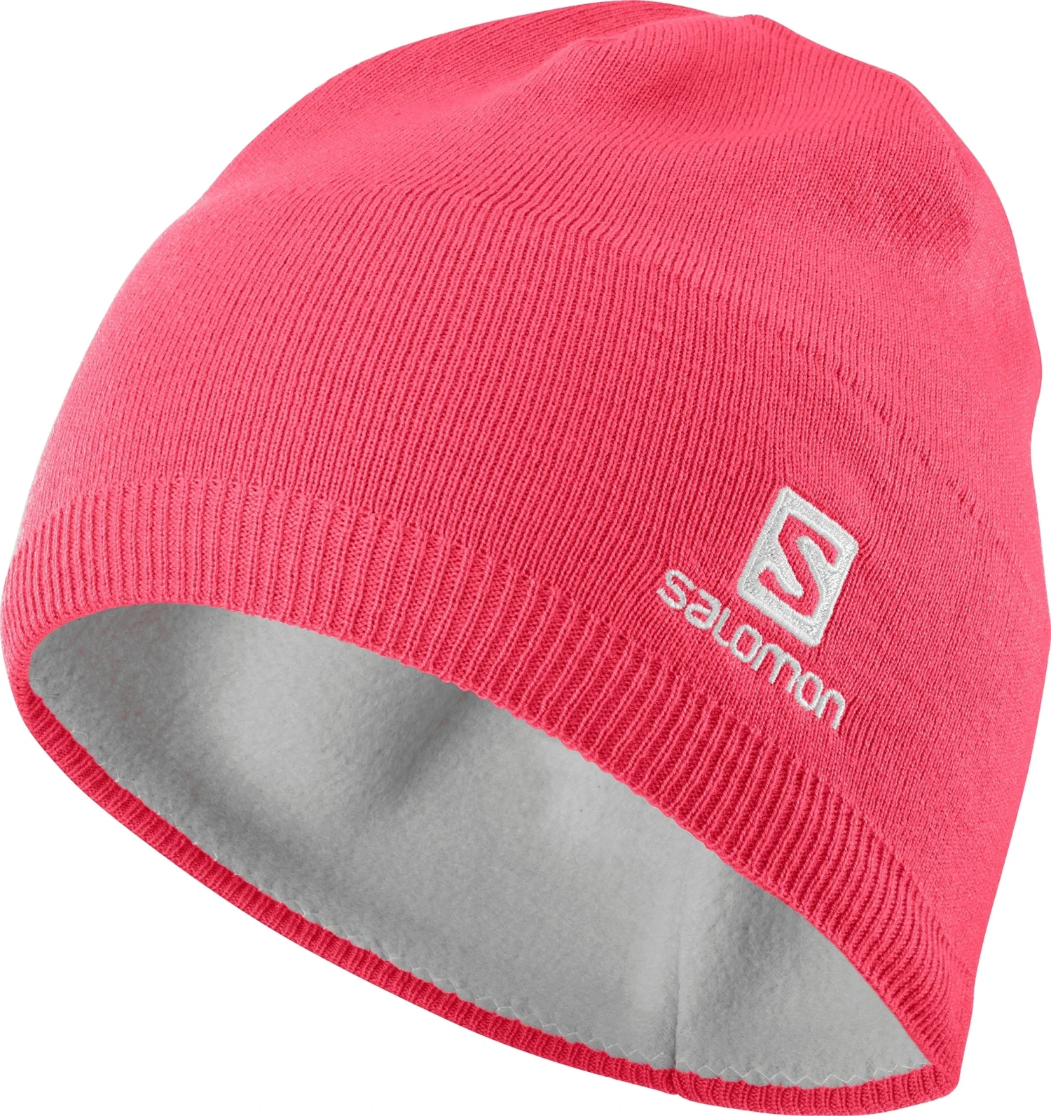 Salomon Beanie - Unisex|-|Tuque Salomon - Unisexe - Image 6