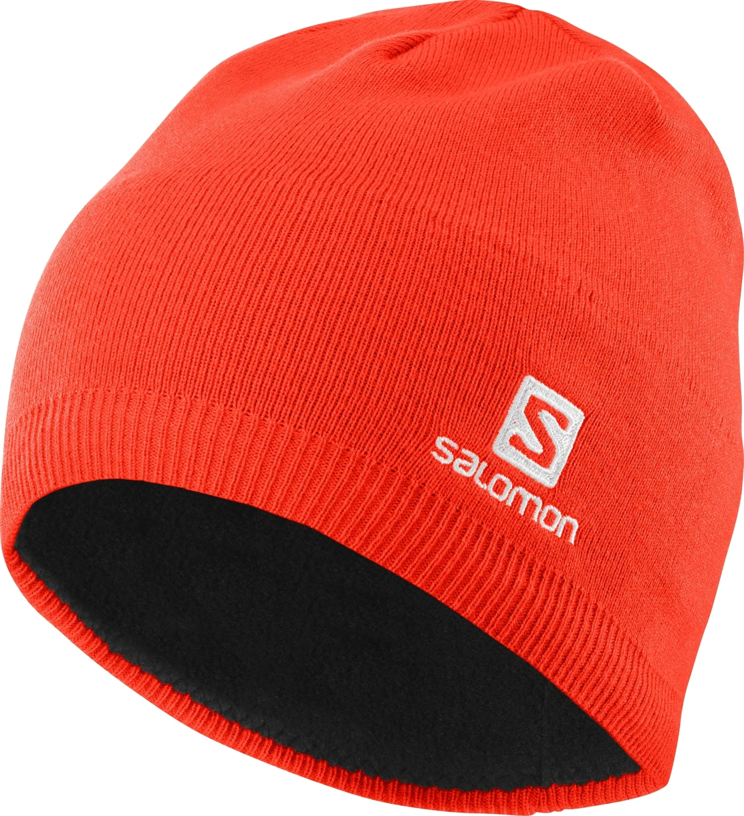 Salomon Beanie - Unisex|-|Tuque Salomon - Unisexe - Image 20