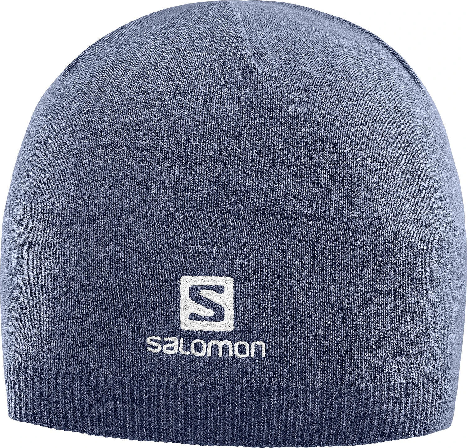 Salomon Beanie - Unisex|-|Tuque Salomon - Unisexe - Image 7