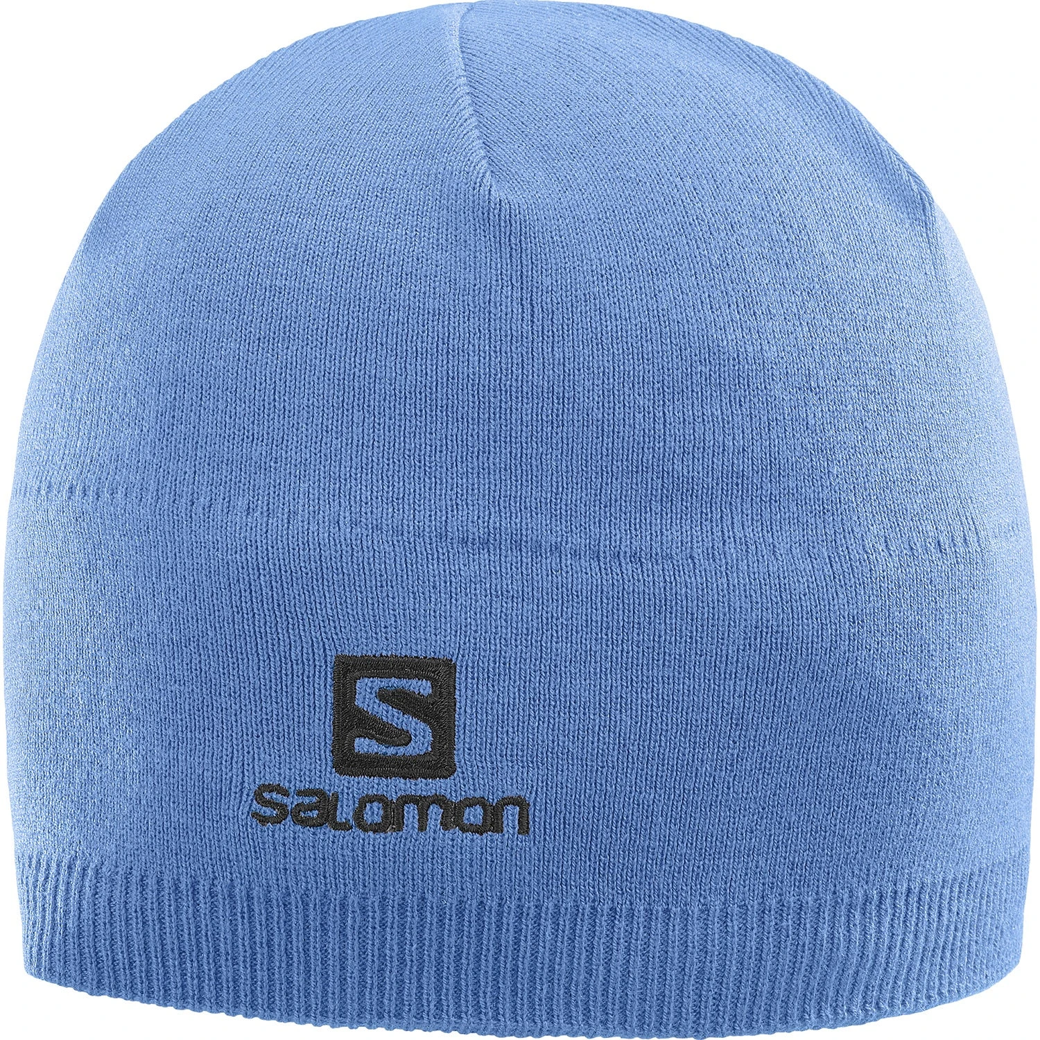 Salomon Beanie - Unisex|-|Tuque Salomon - Unisexe - Image 13