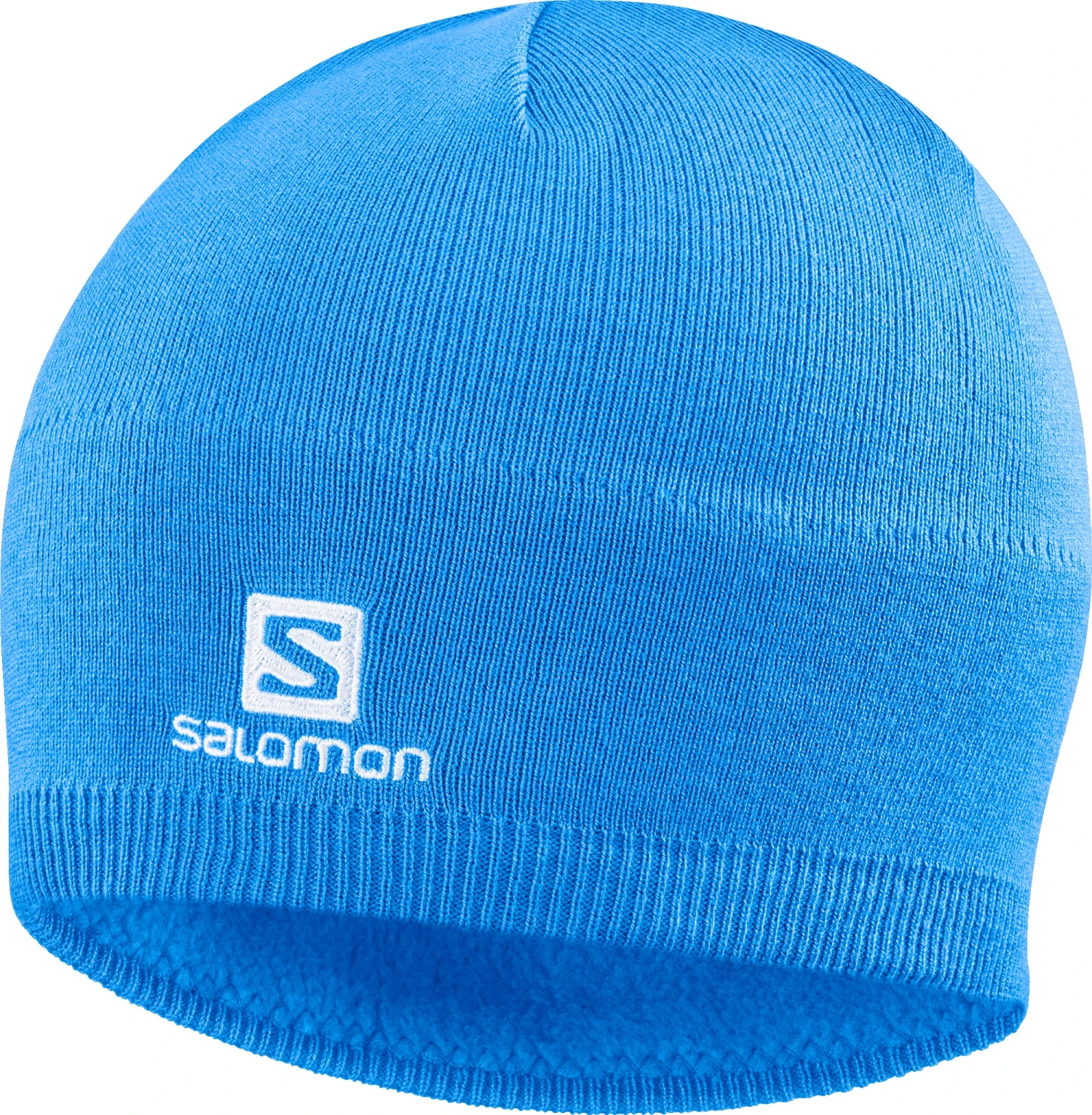 Salomon Beanie - Unisex|-|Tuque Salomon - Unisexe - Image 5