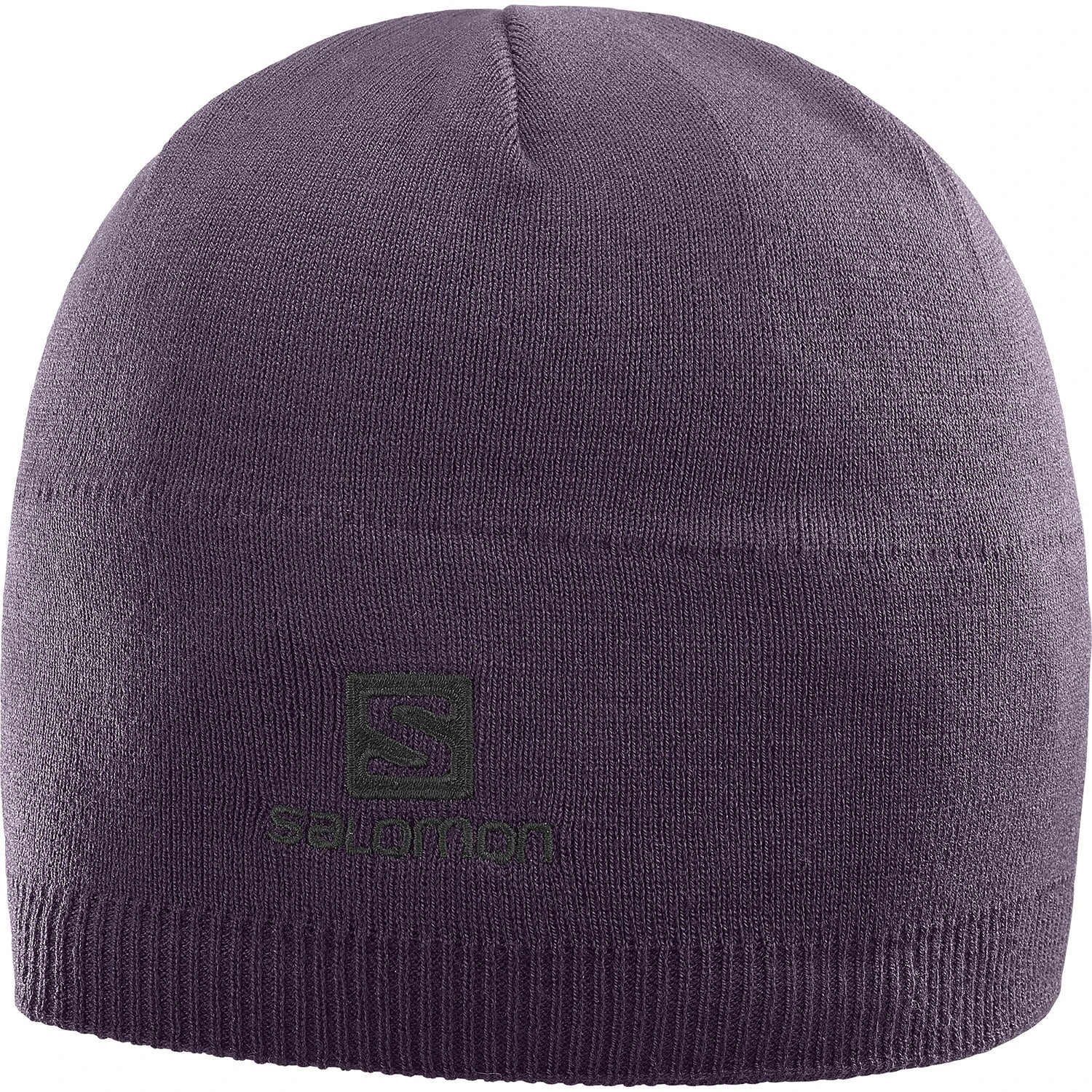 Salomon Beanie - Unisex|-|Tuque Salomon - Unisexe - Image 10